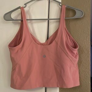 Lululemon Align Tank Top